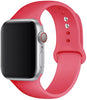 Pink / 42 44 45 mm S-M