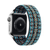 Bohemia Green / 41 38 40mm    ML
