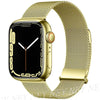 Gold 05 / 41mm-40mm-38mm