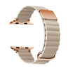Starlight / 42-44-45 49 MM