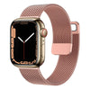 Series 4 Gold / 42mm 44mm 45mm 49mm
