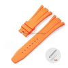Orange - Strap / 27mm