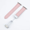 Pink S / 38mm 40mm 41mm