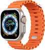 Official orange / for Ultra 49mm