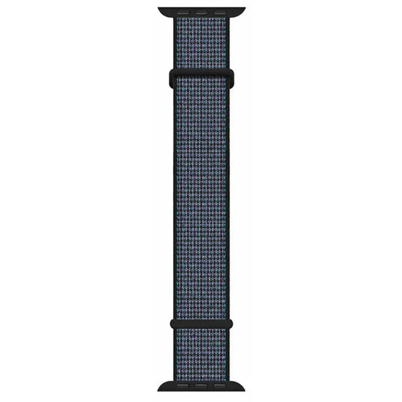 47488648151363|47488648184131