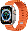 Official orange / For 49mm