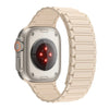 Starlight / For Apple Watch 49mm