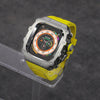 YBTR / 49MM