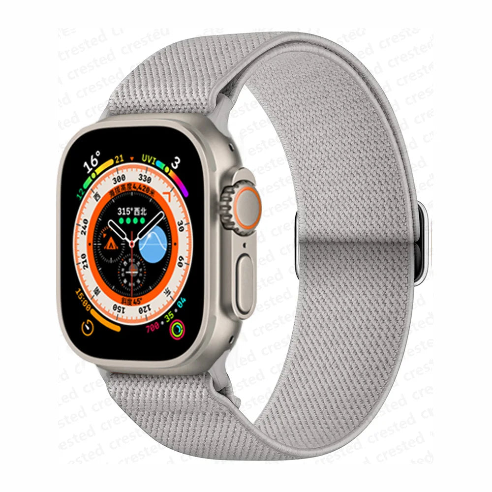 47616139067715|47616139100483