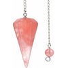 Watermelon Stone