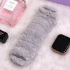 Grey / For 42mm-44mm-45mm