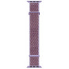 Lilac / 42mm 44mm 45mm 49mm