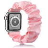 Pink / M-L / 49mm
