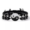 Black-2
