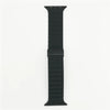 Black / 38mm 40mm 41mm