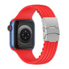 Red / 42mm 44mm 45mm 49mm