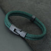 Green Rope / M 19.5cm 7.7Inch