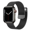 Black / 42mm 44mm 45mm 49mm