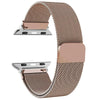 Rose Gold / 42mm 44mm 45mm 49mm