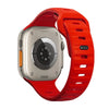 Red / 42 44 45 49mm