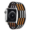 Gold Silver / 45 42 44mm 49mm   ML