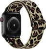 Light Leopard / 42 44 45mm 49mm