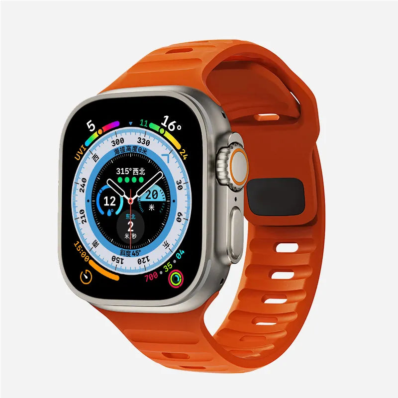 47616113639747|47616113705283