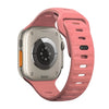 Pink / 42 44 45 49mm