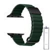 Green Box / 42-44-45 49 MM