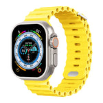 47591964279107|47591964311875|47591964344643