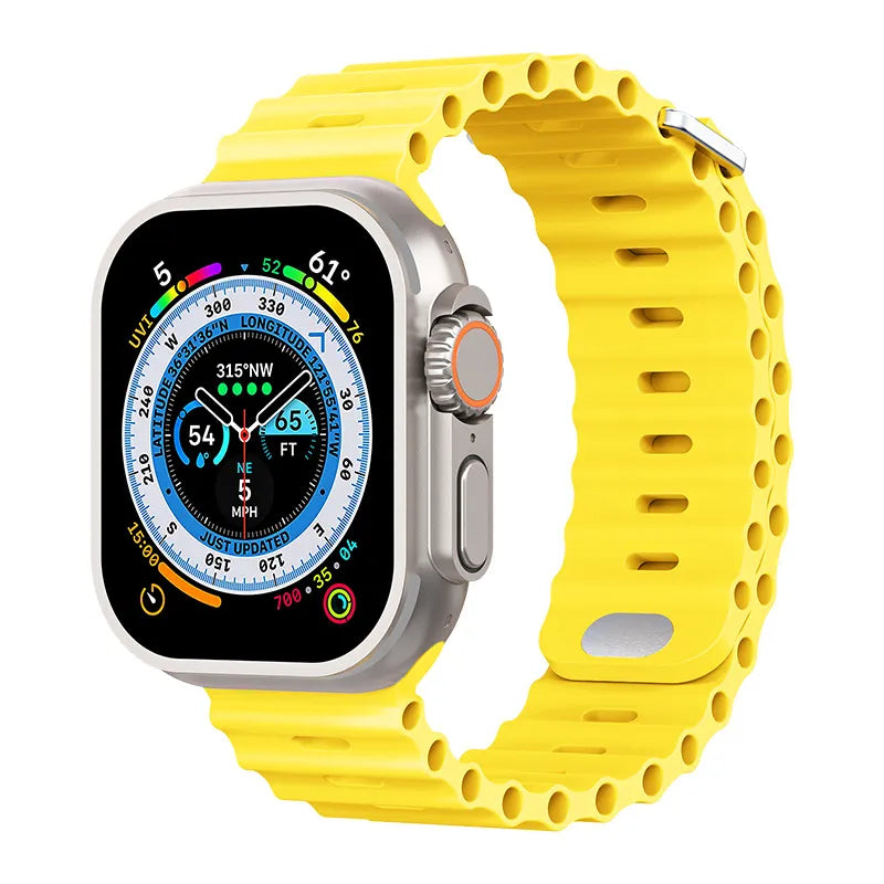 47591964279107|47591964311875|47591964344643