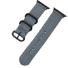 Gray / 42mm 44mm 45mm 49mm