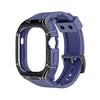 blue black / for Ultra 49mm