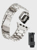 Xing-guang-se / 49mm