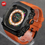 Luxury Modification Kit for Apple Watch