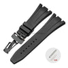 Black - Black / 27mm