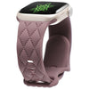 Smoke Purple / 42mm 44mm 45mm 49mm