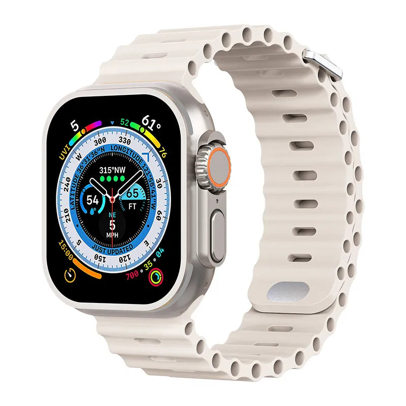 47591965557059|47591965589827|47591965622595