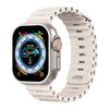 Starlight / for Ultra 49mm