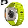 Light Green / 42 44 45 49mm