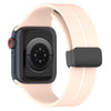 pink sand-white / 42mm 44mm 45mm 49mm