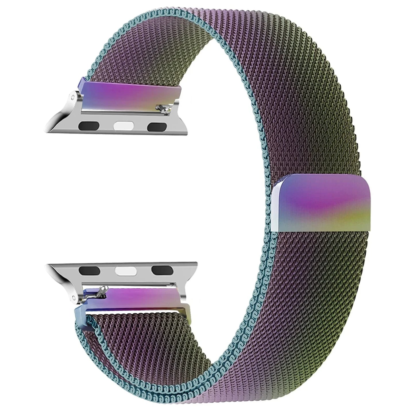 48052369981763|48052370112835