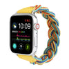 Yellow Blue / 42mm-44mm-45mm