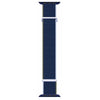 Dark Sea Blue / 42mm 44mm 45mm 49mm