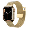 Gold / 42mm 44mm 45mm 49mm
