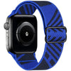 Black Blue / 42 44 45mm 49mm
