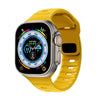 Yellow / 42mm 44mm 45mm 49mm