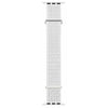 Reflective White / 42mm 44mm 45mm 49mm