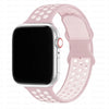 24 Pink / 38 40 41 mm S-M