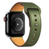 Cargo Khaki / 42mm 44mm 45mm